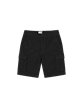 P8510 - Bermuda Gabardina Chino Cargo (42 al 48)